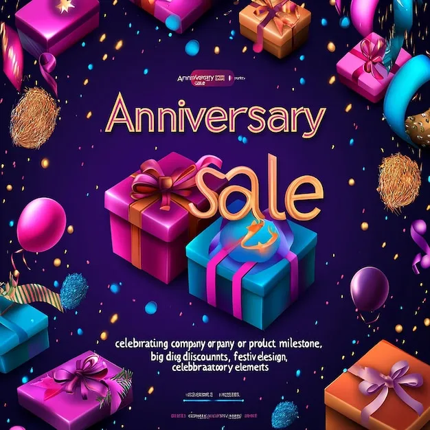 万丰彩票 App 界面