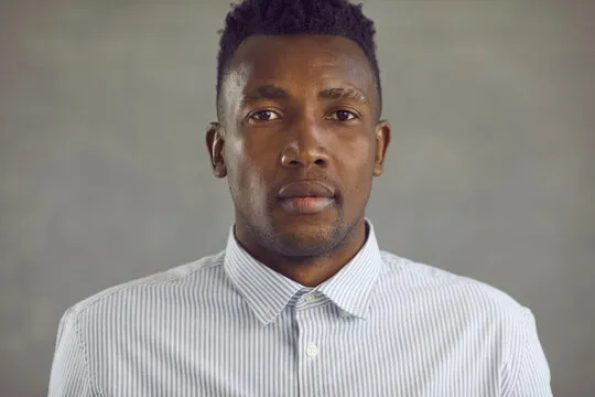 万丰彩票 手机版