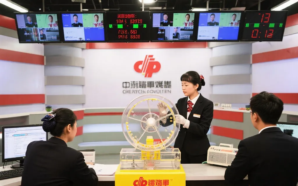 超级大乐透当期奖池与全国中奖金额正式公布：权威数据揭晓全国关注焦点