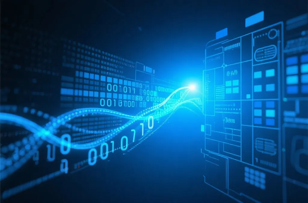 新六合彩开奖信息结构深度解析：数据展示与系统合规机制全景指南